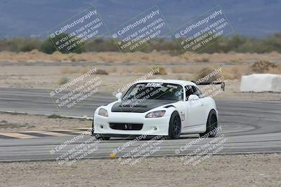 media/Nov-22-2025-Speed Ventures (Sat) [[a198746dab]]/4-Green Group/Session 2 (Turn 16)/